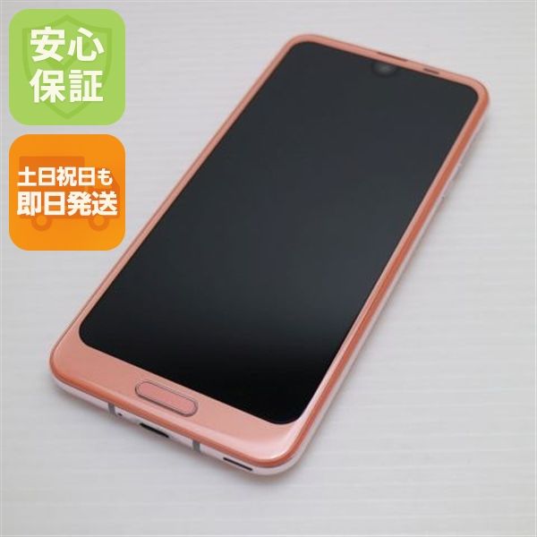 �¿��ݾ� ���� SH-03K AQUOS R2 �ԥ� ���� �����