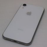 ¿ݾ Ķ SIMե꡼ iPhoneXR 64GB ۥ磻  