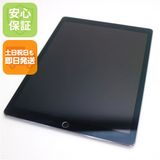 Ķ���� iPad Pro ��2���� 12.9����� Wi-Fi 64GB ���ڡ������쥤