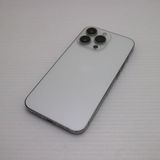 ¿ݾ Ķ SIMե꡼ iPhone13 Pro 512GB С 