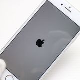�¿��ݾ��� Ķ���� SIM�ե꡼ iPhone8 256GB ����С�  �������
