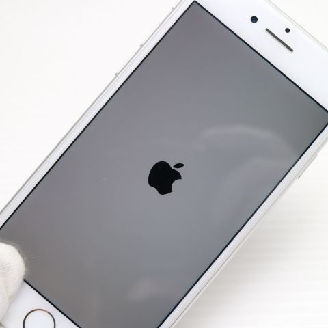 �¿��ݾ��� Ķ���� SIM�ե꡼ iPhone8 256GB ����С�  �������