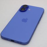 �¿��ݾ� Ķ���� SIM�ե꡼ iPhone 16 128GB ����ȥ�ޥ��