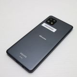 ¿ݾ Ʊ SH-54B AQUOS sense6 ֥å 