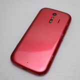 �¿��ݾ� ����Ʊ�� F-42A �餯�餯���ޡ��ȥե��� �ԥ� �ٻ��� ¨��ȯ�� ������ȯ��