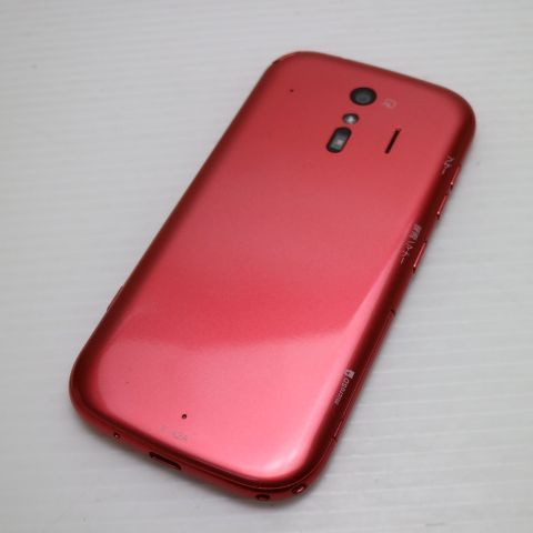 �¿��ݾ� ����Ʊ�� F-42A �餯�餯���ޡ��ȥե��� �ԥ� �ٻ��� ¨��ȯ�� ������ȯ��