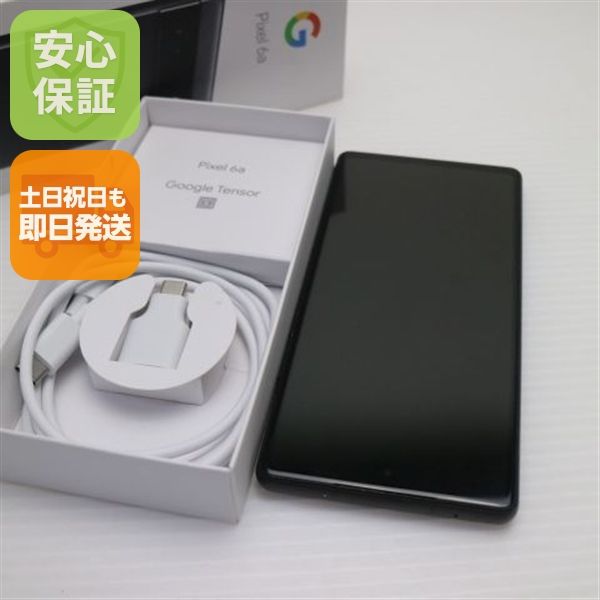 �¿��ݾ� Ķ���� SIM�ե꡼ Google Pixel 6a ���㥳����