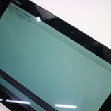 ¿ݾ Ķ dtab 01 DoCoMo Tablet С  