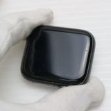  Apple Watch SE GPS 44mm ڡ쥤 ¨ȯ ȯ