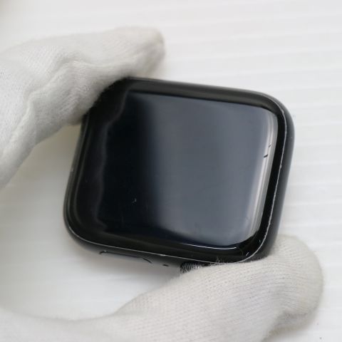  Apple Watch SE GPS 44mm ڡ쥤 ¨ȯ ȯ