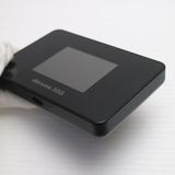 �¿��ݾ� ����Ʊ�� SH-52B Wi-Fi STATION �֥�å� �����