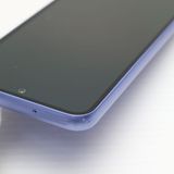 ¿ݾ  SC-53D Galaxy A54 5G Хå SIMåѤ