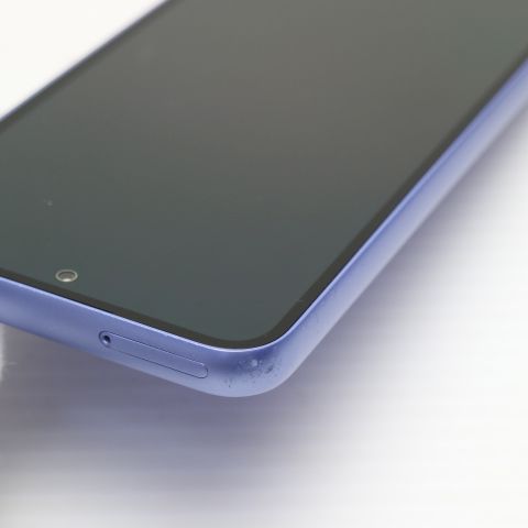 ¿ݾ  SC-53D Galaxy A54 5G Хå SIMåѤ