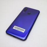 �¿��ݾ� Ķ���� Y!mobile Libero 5G �֥롼 �����