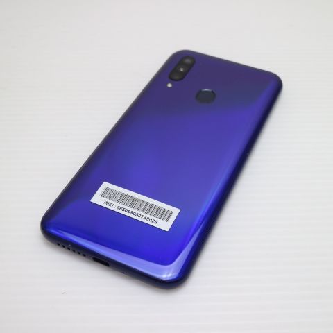 �¿��ݾ� Ķ���� Y!mobile Libero 5G �֥롼 �����