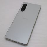 ¿ݾ Ķ SOG09 Xperia 5 IV ۥ磻