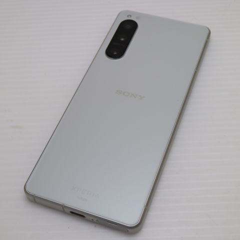 ¿ݾ Ķ SOG09 Xperia 5 IV ۥ磻