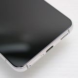 �¿��ݾ� ����Ʊ�� Galaxy S22 SC-51C �ե���ȥ�ۥ磻��