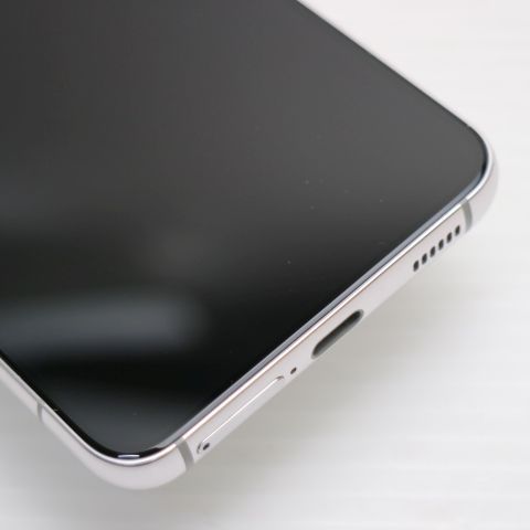 �¿��ݾ� ����Ʊ�� Galaxy S22 SC-51C �ե���ȥ�ۥ磻��