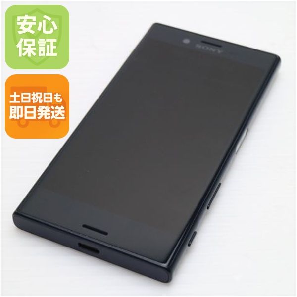 ¿ݾ  SO-02J Xperia X Compact ֥å  