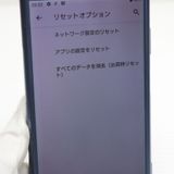 �¿��ݾ� Ķ���� SO-01K Xperia XZ1 �֥롼 ���� �����