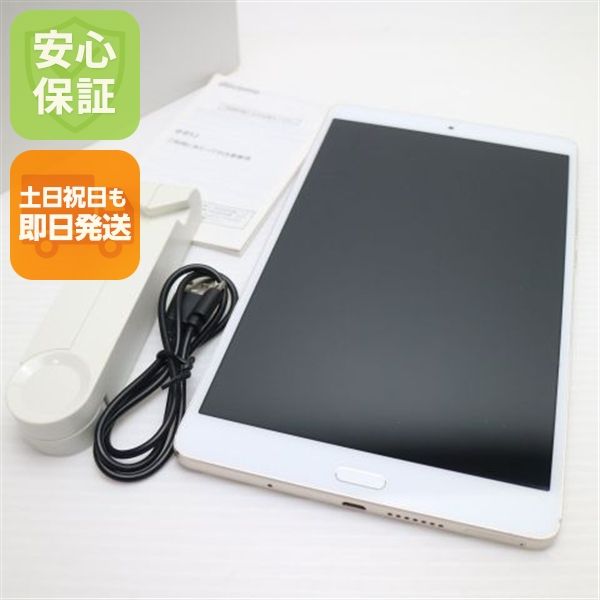 �¿��ݾ� ���� d-01J dtab Compact ������� ���� �����