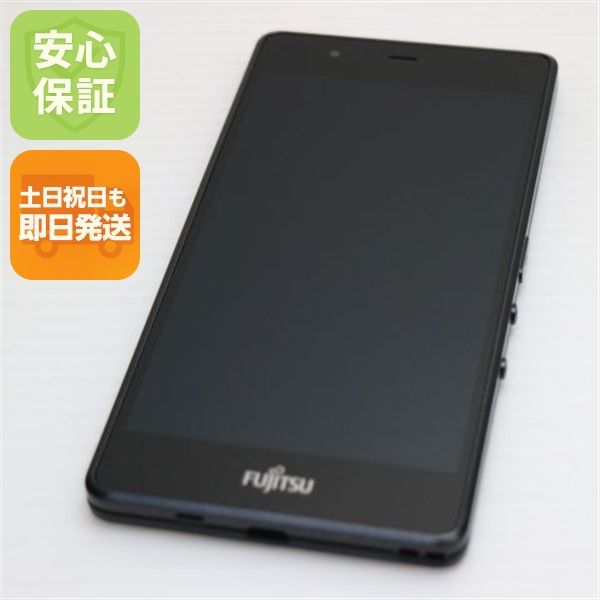 �¿��ݾ��� Ķ���� SIM�ե꡼ arrows M04 Black ����� �������