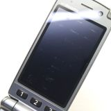 �¿��ݾ��� ���� F-09B �餯�餯�ۥ�7 ����������С�  �������