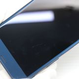 �¿��ݾ��� Ƚ��� Ķ���� 601SO Xperia XZ �ե��쥹�ȥ֥롼  �������