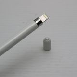 ¿ݾ Ʊ Apple Pencil 1 MK0C2J/A (2015) åڥ