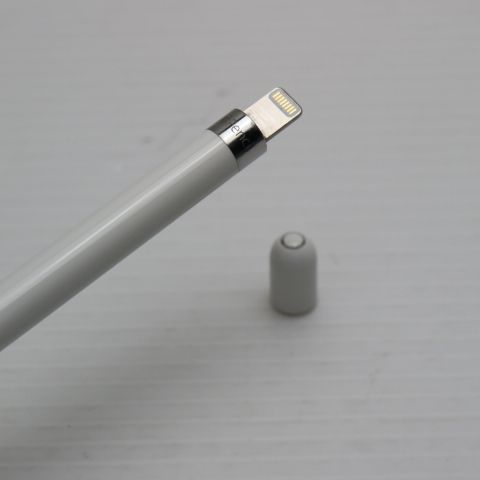 ¿ݾ Ʊ Apple Pencil 1 MK0C2J/A (2015) åڥ