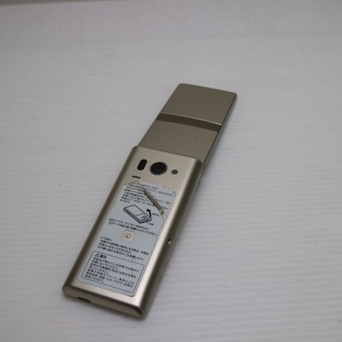 �¿��ݾ��� ���� au SHF33 AQUOS K �������  �������