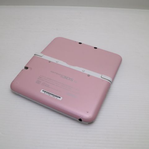 �¿��ݾ��� ���� �˥�ƥ�ɡ�3DS LL �ԥ�  �������