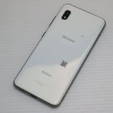 �¿��ݾ� ���� SC-02M  �ۥ磻��  ���ޥ� �����