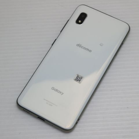 �¿��ݾ� ���� SC-02M  �ۥ磻��  ���ޥ� �����