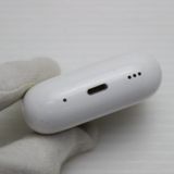 �¿��ݾ� ������� AirPods Pro ��2���� lightning��ǥ� �ۥ磻��