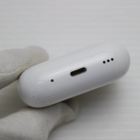 �¿��ݾ� ������� AirPods Pro ��2���� lightning��ǥ� �ۥ磻��