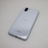 �¿��ݾ� Ķ���� SH-04L AQUOS R3 �ץ���ʥۥ磻�� ���� �����