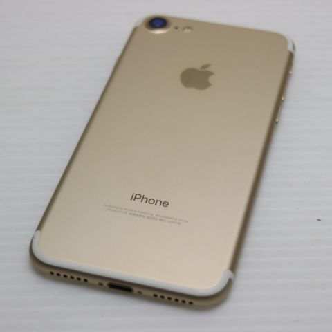 �¿��ݾ��� Ķ���� SIM�ե꡼ iPhone7 32GB �������  �������