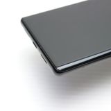 ����Ʊ�� SIM�ե꡼ Google Pixel 6 Pro 128GB �֥�å� �����