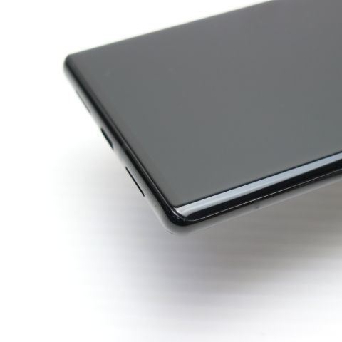 ����Ʊ�� SIM�ե꡼ Google Pixel 6 Pro 128GB �֥�å� �����