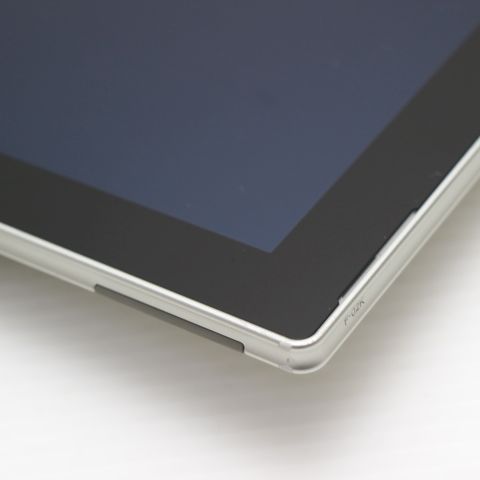 �¿��ݾ� Ķ���� F-02K arrows Tab ���եۥ磻�� ���� �����