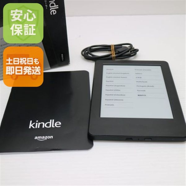 �¿��ݾ��� ����Ʊ�� Kindle ��7���� �֥�å�  �������