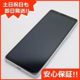 ¿ݾ Ʊ A001SO Y!mobile Xperia 10 II ۥ磻 