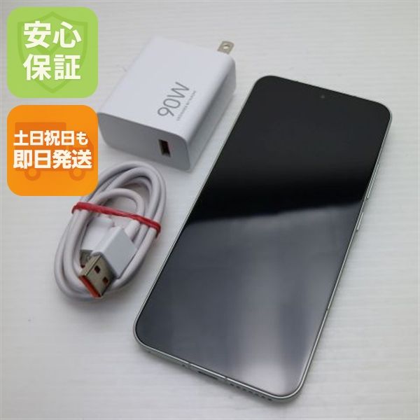 �¿��ݾ� ����Ʊ�� SIM�ե꡼ Xiaomi 15 256GB ���꡼��