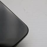 ¿ݾ Ʊ SIMե꡼ iPhone15 Pro 256GB ֥å˥