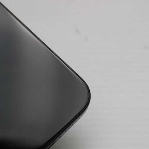 ¿ݾ Ʊ SIMե꡼ iPhone15 Pro 256GB ֥å˥