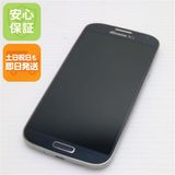 ¿ݾ  SC-04E GALAXY S4 ֥å  
