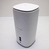 �¿��ݾ� ������� Speed Wi-Fi HOME 5G L13 ZTR02 �ۥ磻��