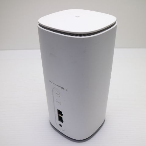 �¿��ݾ� ������� Speed Wi-Fi HOME 5G L13 ZTR02 �ۥ磻��